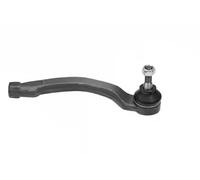 MEYLE Estremità del tirante 16-16 020 0015 anteriore destro per Renault