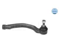 Estremità del tirante MEYLE 16-16 020 0015 destro