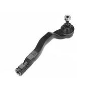 Meyle Testa barra d'accoppiamento 16160200021 destra per Renault
