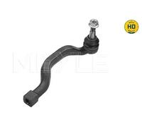 Estremità del tirante MEYLE 16-16 020 0023/HD destro