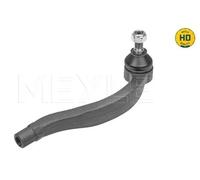 MEYLE 16-16 020 0042/HD Testina sterzo