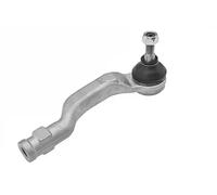 MEYLE Testina sterzo 16-16 020 0046/HD anteriore esterno dx per Renault Arkana Captur Clio V