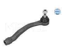 MEYLE 16-16 020 0050 Testina sterzo