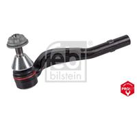 Estremità del tirante FEBI BILSTEIN 170527