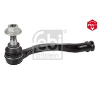 Estremità del tirante FEBI BILSTEIN 170718