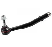 FEBI BILSTEIN Testina sterzo 172484 anteriore destro per BMW 5 Touring
