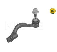 MEYLE Testa barra d'accoppiamento per JAGUAR 18-16 020 0008/HD