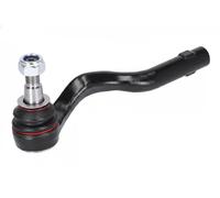 FEBI BILSTEIN Estremità tirante sterzo 180286 – Assale anteriore Dx per MERCEDES-BENZ CLS (C218)