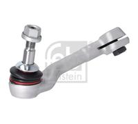 Estremità del tirante FEBI BILSTEIN 181040