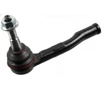 FEBI BILSTEIN 181404 Testina sterzo