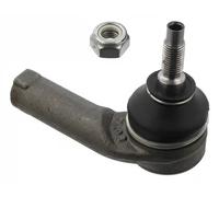 Febi BILSTEIN Testa Tirante Anteriore Destra per Alfa Romeo 147 937 Lancia