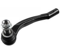 FEBI BILSTEIN 183111 Testina sterzo