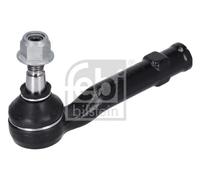 FEBI BILSTEIN 183509 Testina sterzo