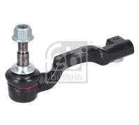 FEBI BILSTEIN 183724 Testina sterzo