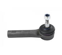 Testina barra sterzo Assale anteriore Dx 19131 SIDEM per OPEL FIAT