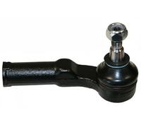 FEBEST 2121-DRRH Testina sterzo