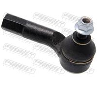 Testina barra sterzo Assale anteriore Dx 2121-FUSRH FEBEST per FORD MAZDA