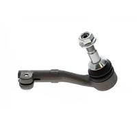 9103417 Testa barra d'accoppiamento destro adatto a Bmw serie 1-3 (MARCA-AYD)..