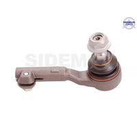 9110226 Testa barra d'accoppiamento destro adatto a Bmw (MARCA-AYD)..