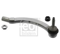 Testina barra sterzo Assale anteriore Dx 21415 FEBI BILSTEIN per VOLVO S80 I