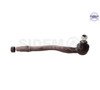 SIDEM 21433 Testina sterzo