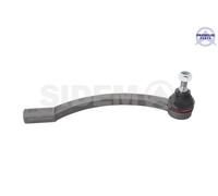 SIDEM 21437 Testina sterzo