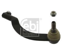 FEBI BILSTEIN 21494 Testina sterzo