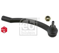 Testina barra sterzo Assale anteriore Dx 21496 FEBI BILSTEIN per MINI MINI
