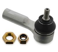 Estremità del tirante FEBI BILSTEIN 21564