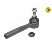 Testina barra sterzo Assale anteriore Dx 216 020 0042/HD MEYLE per JEEP FIAT