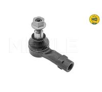 MEYLE 216 020 0044/HD Testina sterzo per