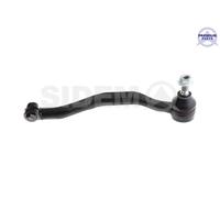 Testina barra sterzo Assale anteriore Dx 21639 SIDEM per MINI MINI COUNTRYMAN