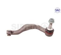 SIDEM 21737 Testina sterzo