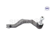 Testina barra sterzo Assale anteriore Dx 21739 SIDEM per BMW MINI