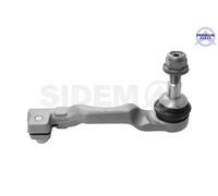 SIDEM 21837 Testina sterzo