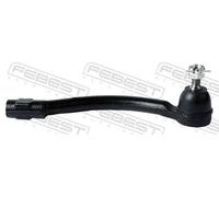 Testina barra sterzo Assale anteriore Dx 2221-JDRH FEBEST per HYUNDAI KIA