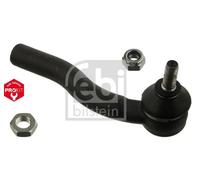 Testina barra sterzo Assale anteriore Dx 22909 FEBI BILSTEIN per ABARTH FIAT