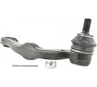 Febest Testina sterzo 2321-T5RH assale anteriore destro per VW Multivan T5 (OE 7E0422818)