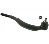 Estremità del tirante FEBI BILSTEIN 23325