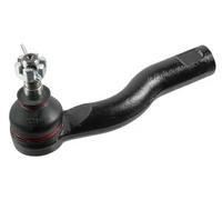 febi bilstein 24024 testina sterzo con dado bloccaggio (anteriore a destra) |