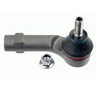 LEMFÖRDER 26001 02 Testa barra d'accoppiamento per FORD,FORD AUSTRALIA,MAZDA