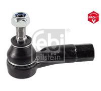 FEBI BILSTEIN 26097 Testina sterzo