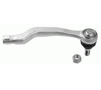 LEMFÖRDER 26697 02 Testina sterzo