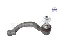 SIDEM 27037 Testina sterzo