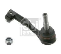Febi-Bilstein 27159 - Testa Barra D'Accoppiamento