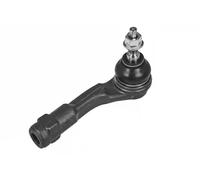 MEYLE 28-16 020 0030/HD Testina sterzo destra per