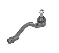 MEYLE 28-16 020 0032/HD Testa barra d'accoppiamento destra per