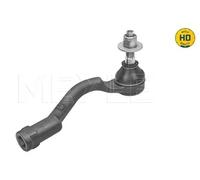 Estremità del tirante MEYLE 28-16 020 0034/HD