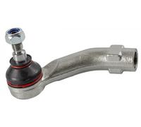 Testina barra sterzo Assale anteriore Dx 29420 FEBI BILSTEIN per ALFA ROMEO 159