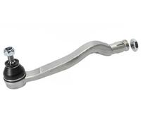 Testa Barra D'accoppiamento Febi Bilstein 29624 Prokit per Nissan Renault Dacia